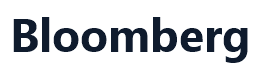 Bloomberg