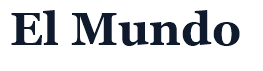 El Mundo