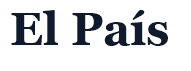 El País