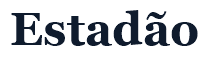 Estadão