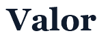 Valor Econômico